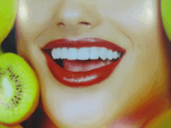 Keramikveneers?
Schnell zum Zahnarzt in die Zahnstation Bergedorf