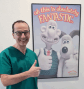 Zahnarzt Dr. Freytag Bergedorf Lohbrügge